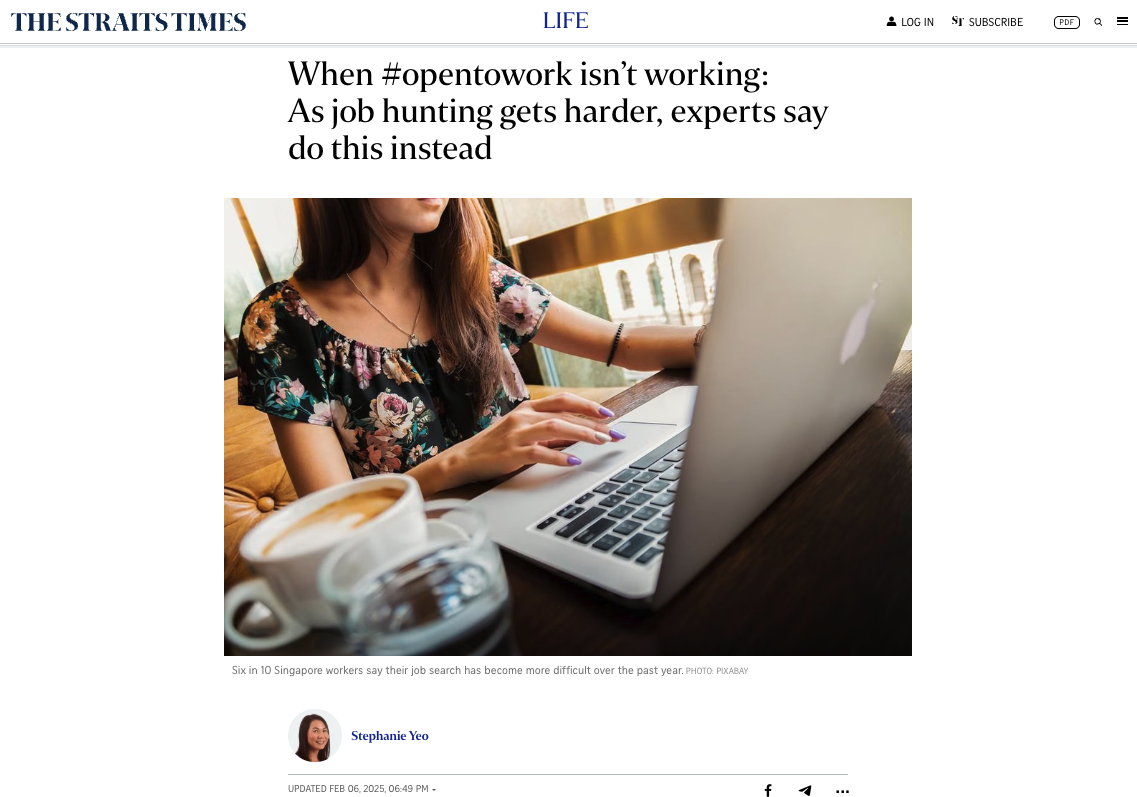 straits-times-open-to-work